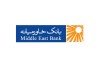 بانک خاورمیانه بالاترین نرخ کفایت سرمایه را ثبت کرد